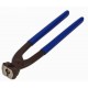 Laser 3881 O Ring Pliers